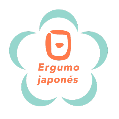 Ergumo, clases de japonés